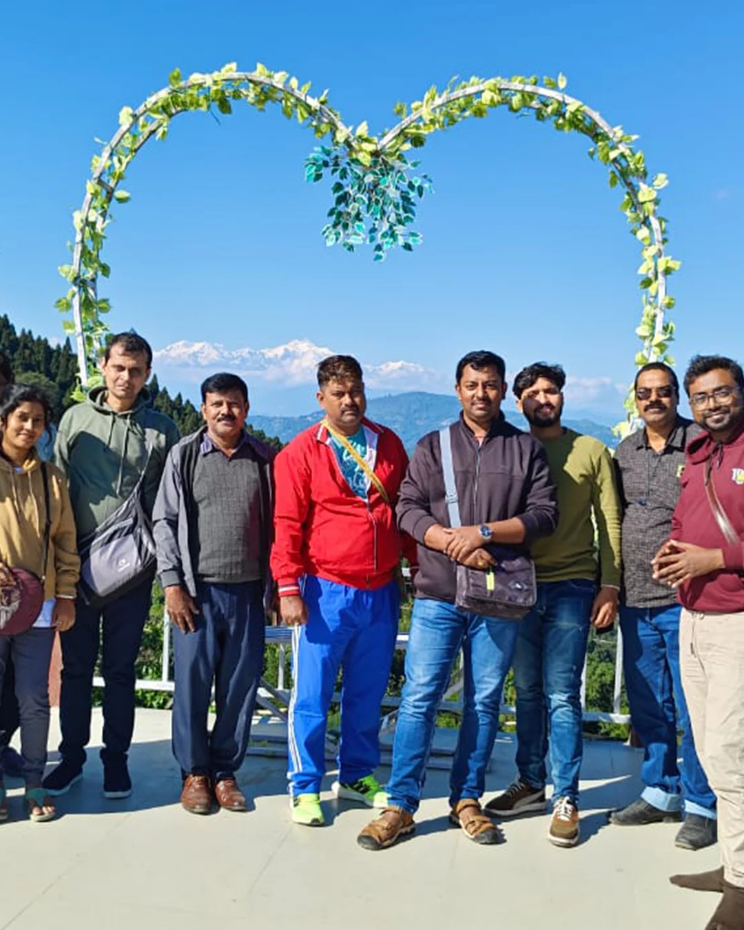 Kolakham Kaffargaon 5